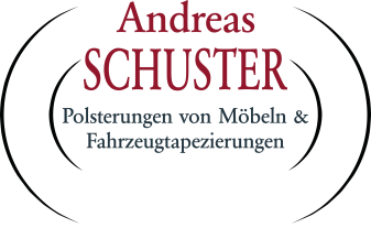 Polsterungen Schuster